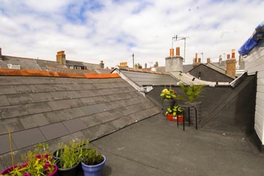 3 bed house, Providence Street, North Hill, Plymouth, PL48JQ - Image 2